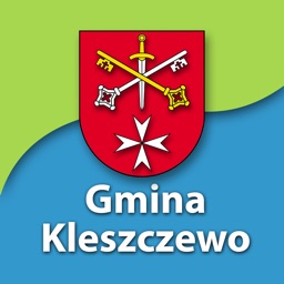 Kleszczewo