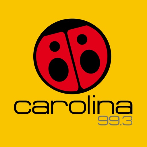 Carolina iOS App