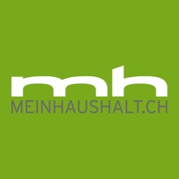meinhaushalt.ch pour PC