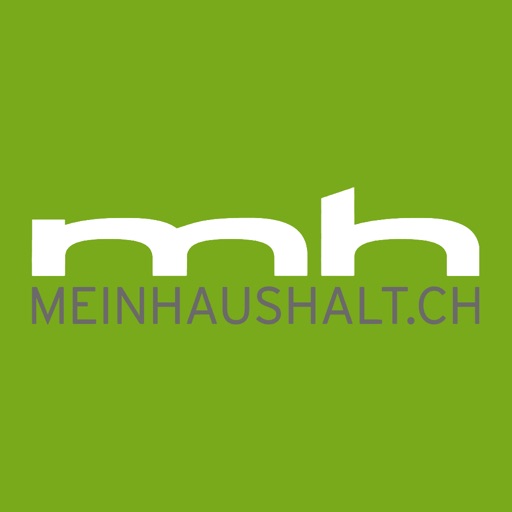 meinhaushalt.ch