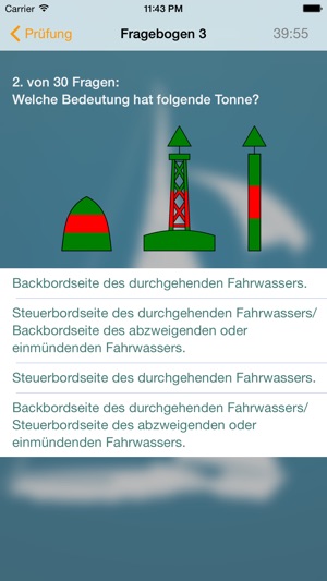 SBF See Theorie(圖4)-速報App