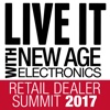 Retailer Dealer Summit