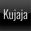 kujaja.com