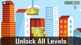 Game screenshot Building Amazing Blocks hack