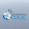 Glocogic-Worship Center