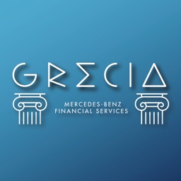 Convención FS Grecia 2017