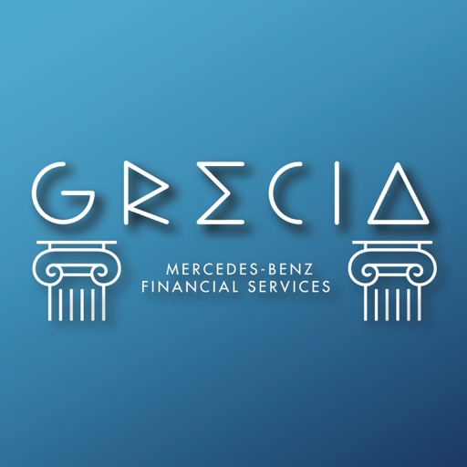 Convención FS Grecia 2017