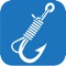 "Fishing Knots" - is a program for your mobile device, showing how to tie knots