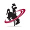 The Wyoming Wireless app is designed to keep you in touch & updated with the latest deals and exclusives from Wyoming Wireless Verizon Authorized Retailer