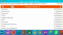 Game screenshot Симулятор Украины 2 mod apk