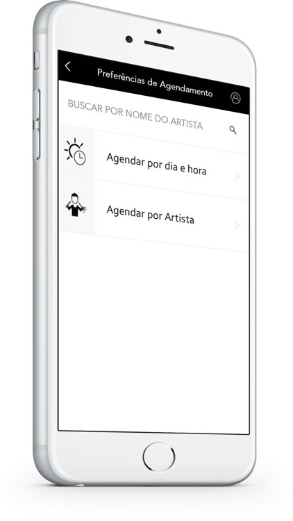 MaryJohn screenshot-3