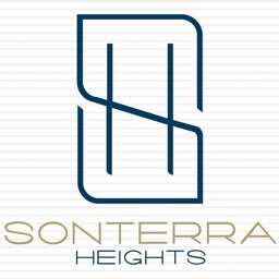 Sonterra Heights Apartments