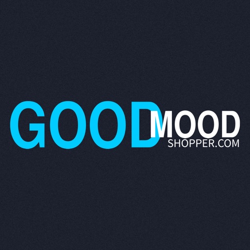 Good Mood Shopper