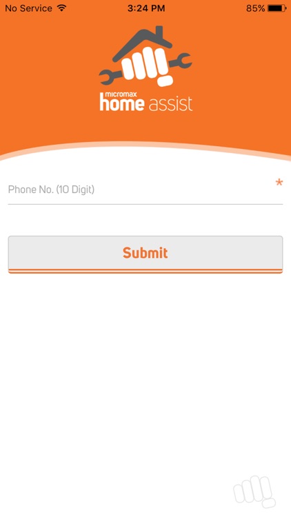 Mircomax Home Assist