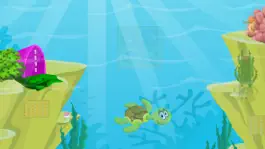 Game screenshot Vetti Fish Escape hack
