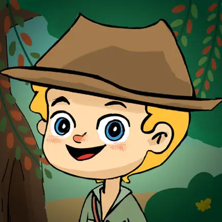 Angle Jungle Читы