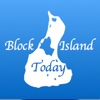 Block Island Today