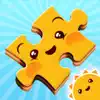 StoryToys Jigsaw Puzzle Collection App Feedback