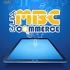 Guia MBC Commerce