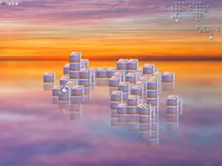 Block Drop® iPad image 1