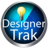 Designer Trak Viewer