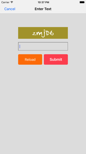 Parent Call, Easy Call(圖5)-速報App