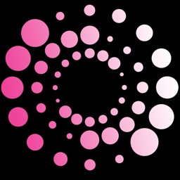 Envie Rewards Merchant Store App