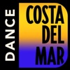 Costa Del Mar - Dance