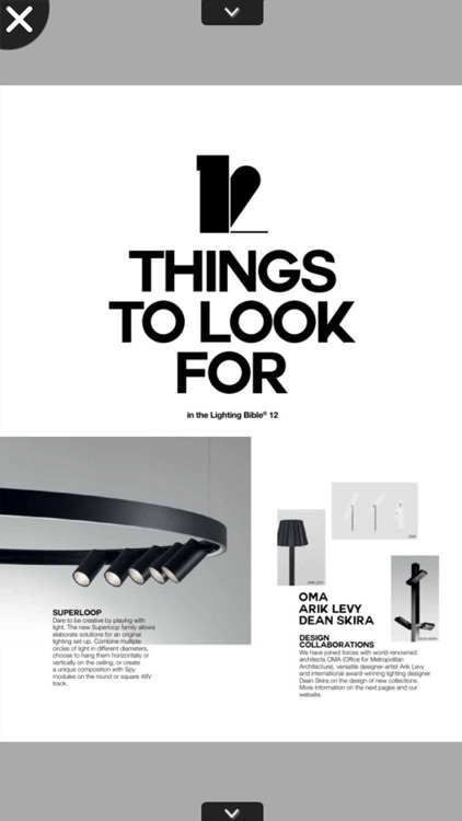 Delta Light screenshot-4