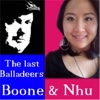 Boone and Nhu