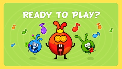 Rhythm Party: Music Game 4.0 IOS -
