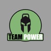 Team Power