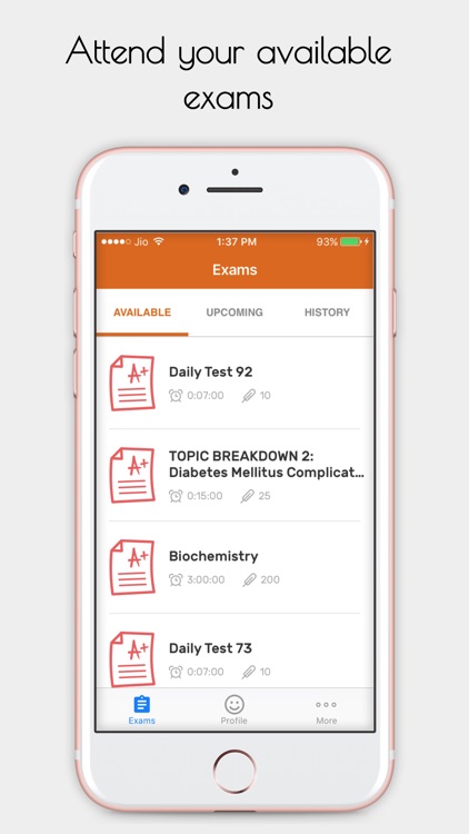 Help Group for PGMEE