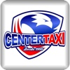 Center Taxi Franca