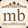 mooltbloom(モルトブルーム)公式アプリ