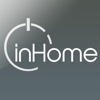 inhome mobile