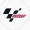 Wherever you are, get the brand new Official MotoGP™ App now and enjoy the best all-inclusive tool for following the World Championship in detail