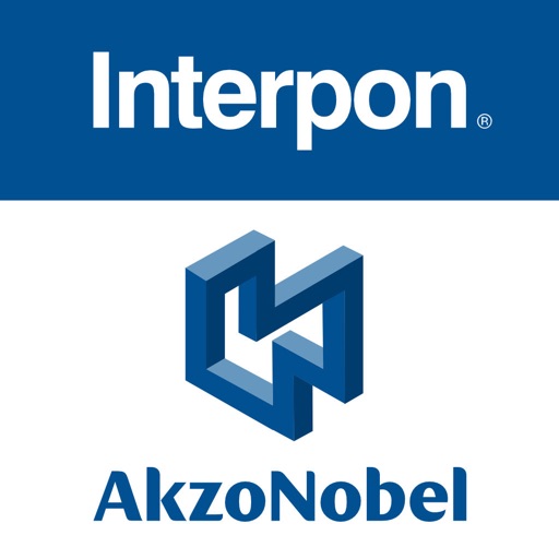 AkzoNobel Powder Coatings Digital Catalog