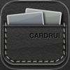 CardRui: lighten your wallet!