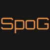 SpoG