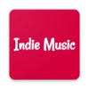 Indie Music Radio