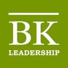 Top 12 Business Apps Like Berrett-Koehler Leadership - Best Alternatives