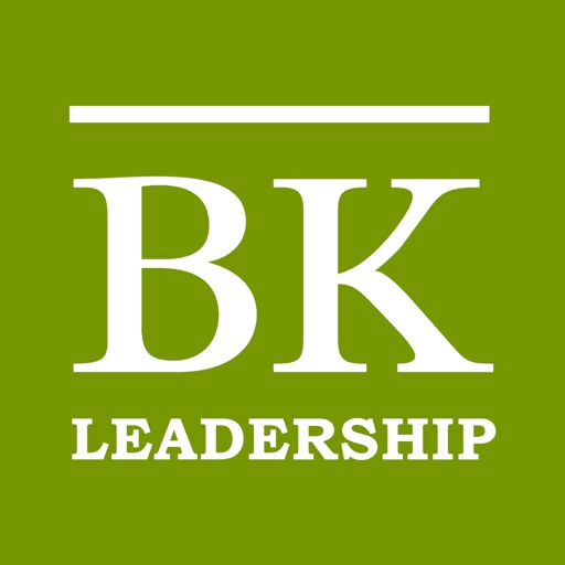 Get Berrett-Koehler Leadership for iOS, iPhone, iPad Aso Report