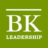 Get Berrett-Koehler Leadership for iOS, iPhone, iPad Aso Report