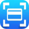 Any Card Wallet & Scanner Reader for Cards App Positive Reviews
