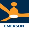 Emerson™ Ceiling Fans BLUETOOTH® Fan Control