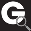 GoMobile Preview HD GoMobile Preview HD