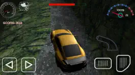 Game screenshot Hill Car Racing Simulator 3D 2017 mod apk