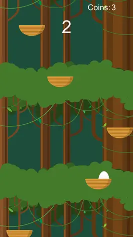 Game screenshot Egg VS Pot apk