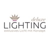 LightingDeluxe.de